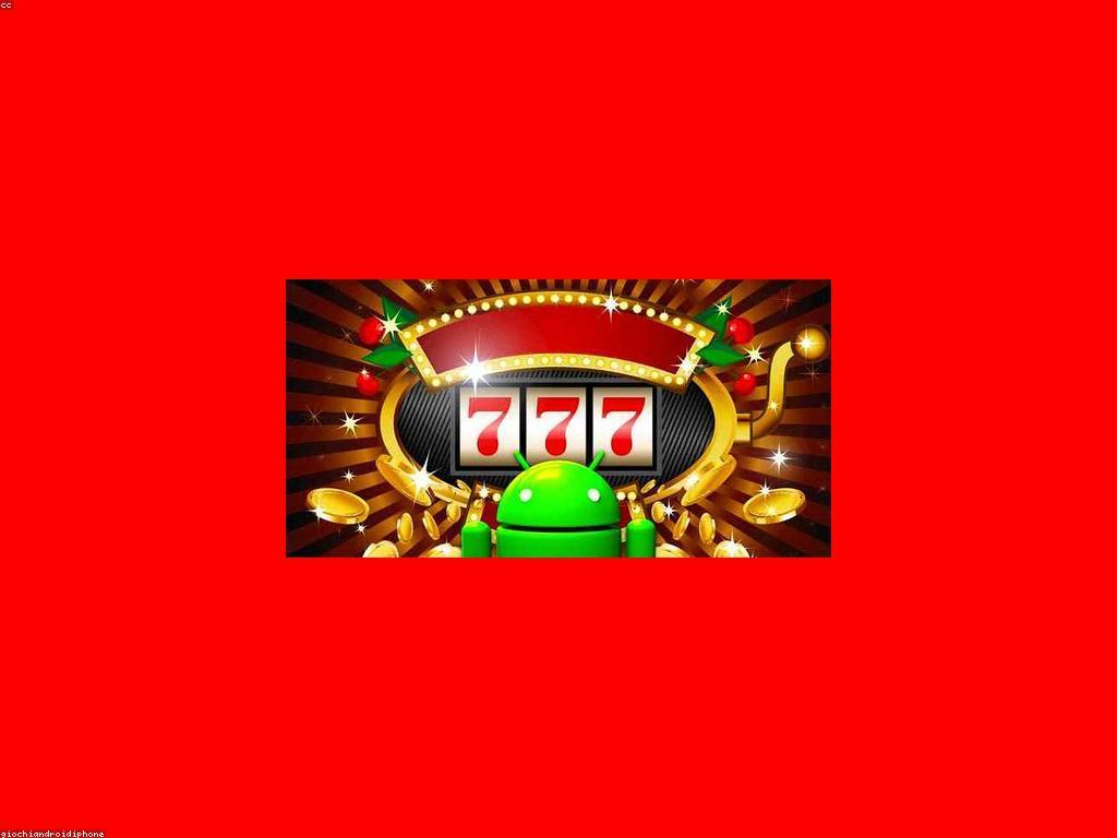 កម្មវិធីពិសេស Slot: សមត្ថភាពថ្មីៗនិងអត្ថប្រយោជន៍សម្រាប់អ្នកលេង