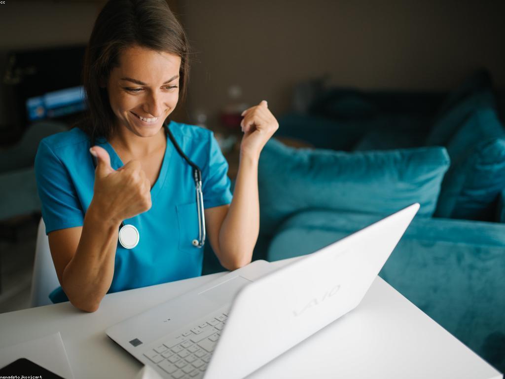 ផលប៉ះពាល់នៃព័ត៍មានថ្មីលើបច្ចេកវិទ្យា