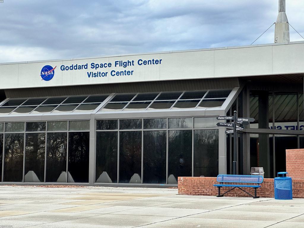 អត្ថប្រយោជន៍នៃព័ត៍មានថ្មីសម្រាប់អាជីវកម្ម