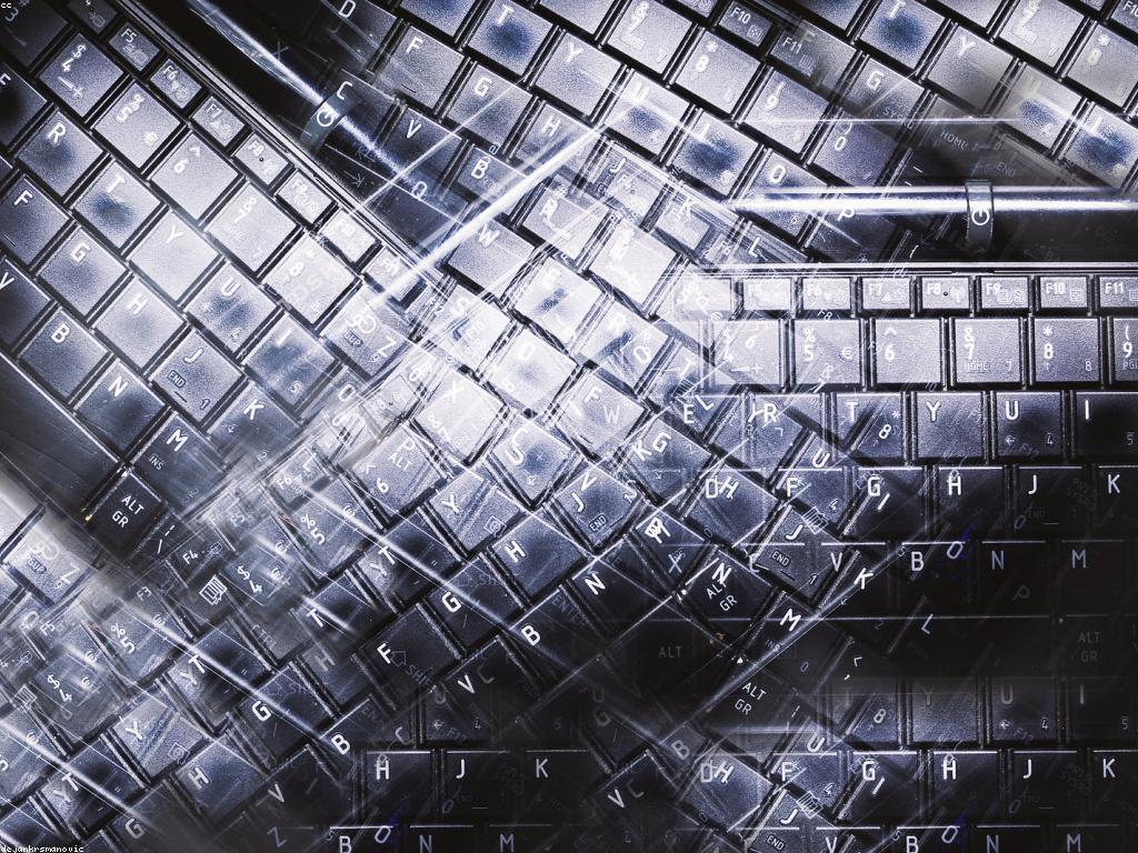 អត្ថប្រយោជន៍នៃព័ត៍មានថ្មីសម្រាប់អាជីវកម្ម