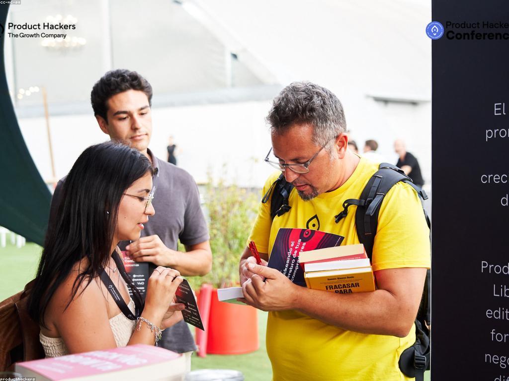 យុទ្ធសាស្ត្រសំរាប់ការផ្សព្វផ្សាយ