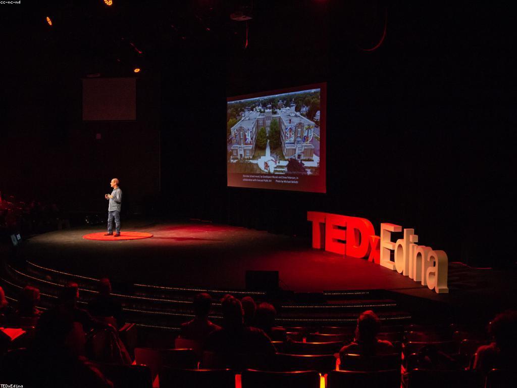 យុទ្ធសាស្ត្រដើម្បីកែលម្អខ្លួនឯង