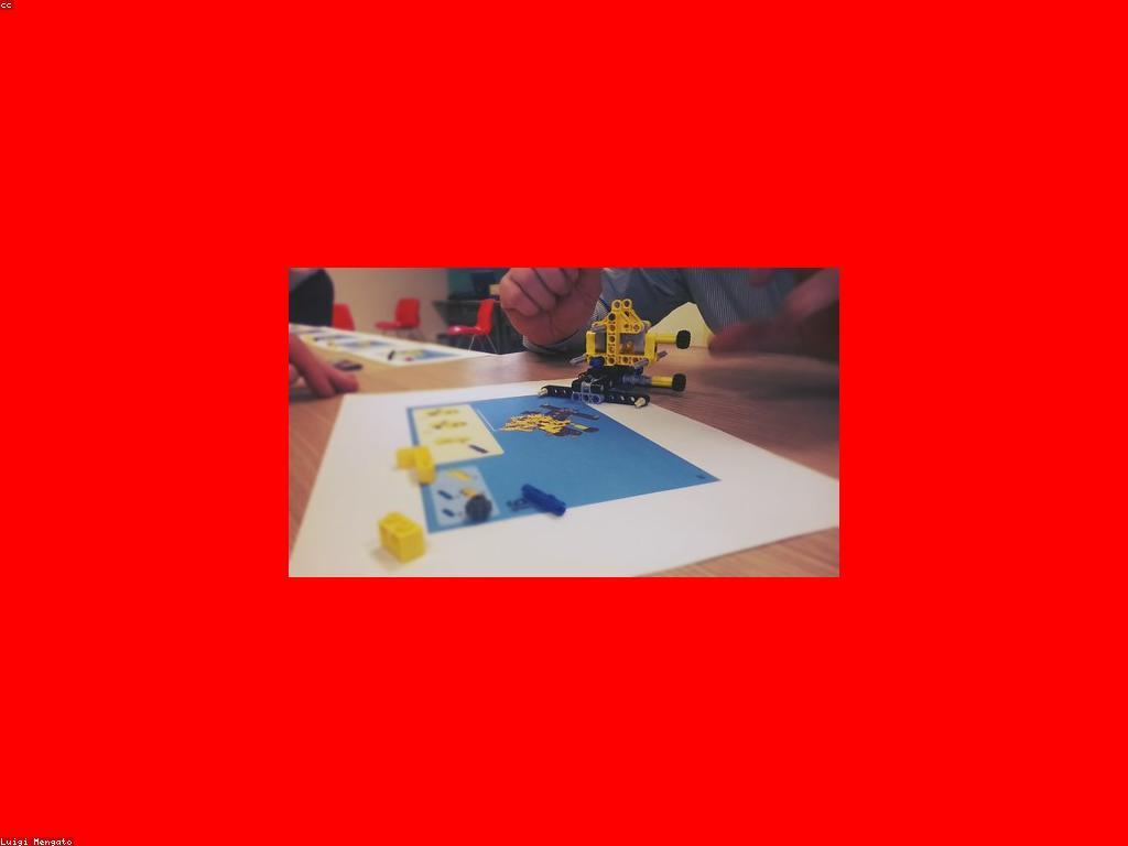 យុទ្ធសាស្ត្រសម្រាប់ការគ្រប់គ្រងពេលវេលាដែលមានប្រសិទ្ធភាព