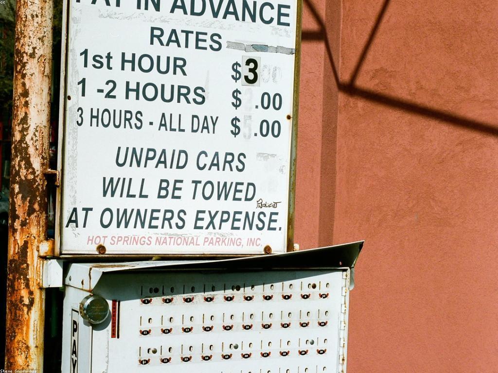 កម្មវិធីពិសេស Slot: ការពិភាក្សាពីសូម្បីមួយរបស់ការលេងកាស៊ីណូ