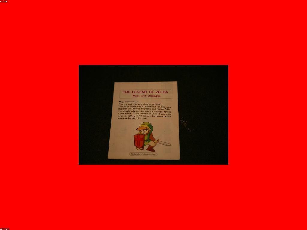 ការយល់ដឹងអំពីល្បែងស្លត៖ ផ្នែកចម្បង និងយុទ្ធសាស្រ្ត