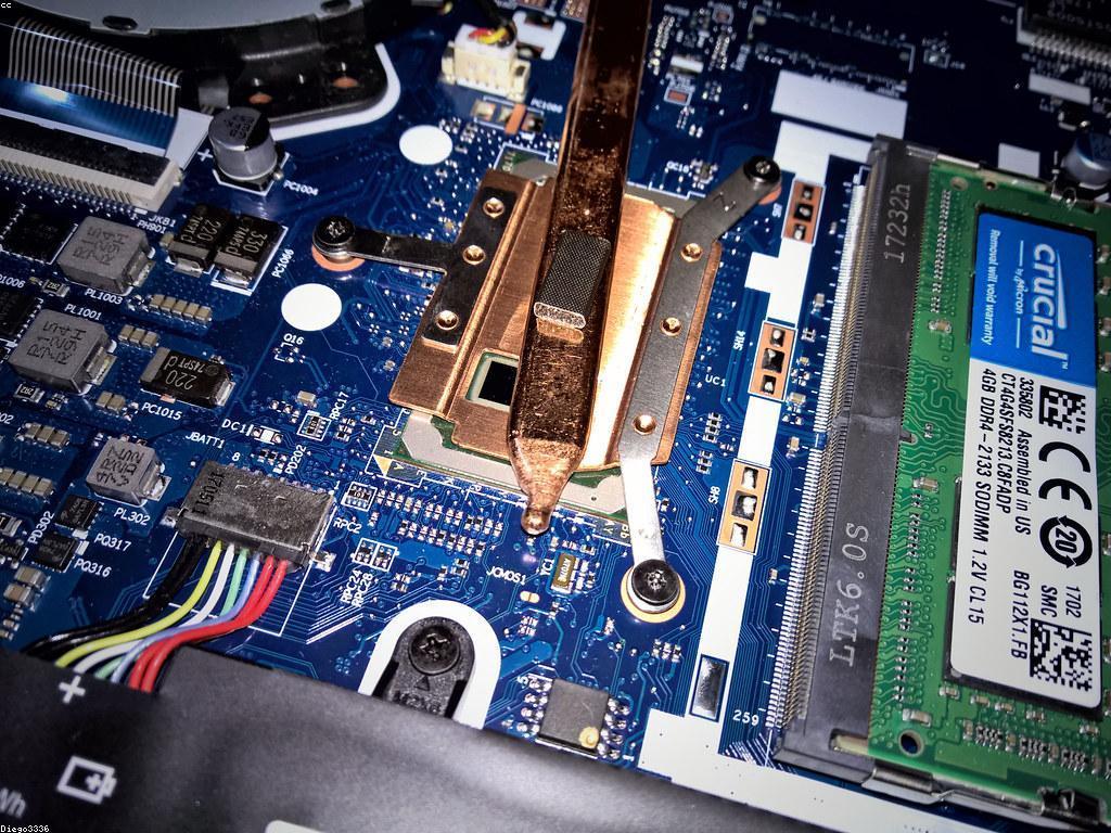 កម្មវិធីពិសេស Slot: បច្ចេកវិទ្យាថ្មីៗនិងអត្ថប្រយោជន៍សម្រាប់អ្នកលេង