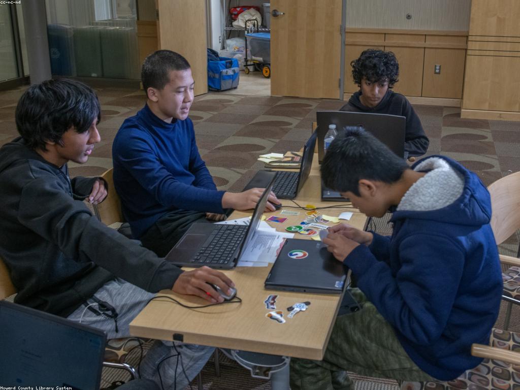 ល្បែងស្លត: របៀបក្នុងការលេង និងយុទ្ធសាស្ត្រដែលអ្នកត្រូវដឹង