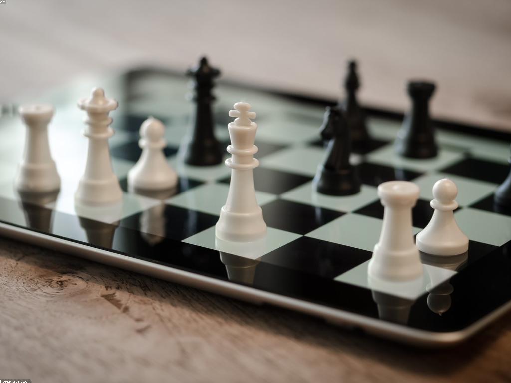 យុទ្ធសាស្ត្រនៅក្នុងការអភិវឌ្ឍន៍បច្ចេកវិទ្យា