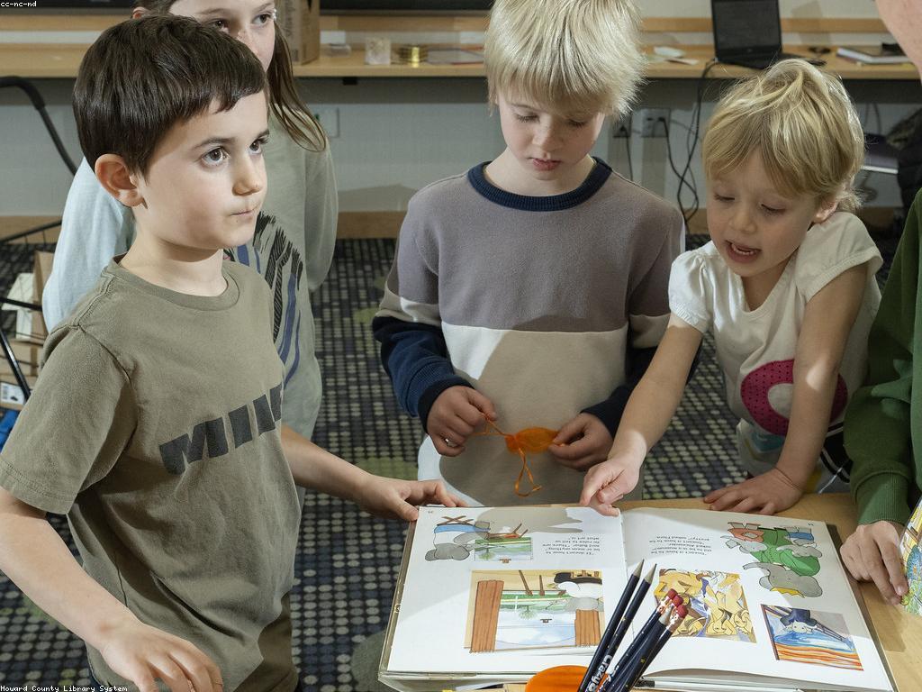 អ្វីជា ល្បែងស្លត និងវិធីលេង