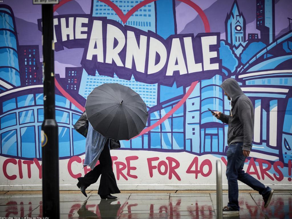 ផលប៉ះពាល់នៃព័ត៍មានថ្មីនៅលើសង្គម