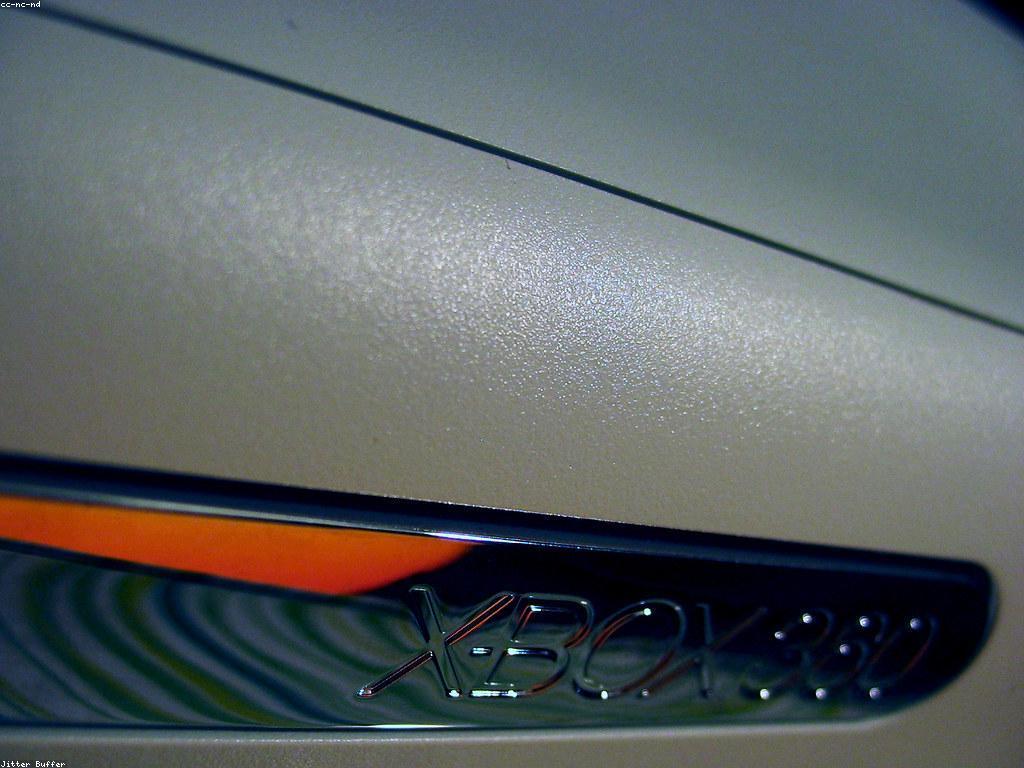 កម្មវិធីពិសេស Slot: របៀបស្វែងយល់អំពីហ្គេមថ្មីៗ