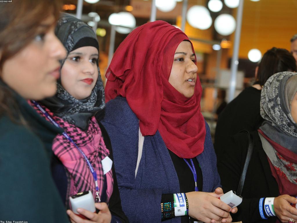 យុទ្ធសាស្ត្រសម្រាប់ល្បែងស្លត