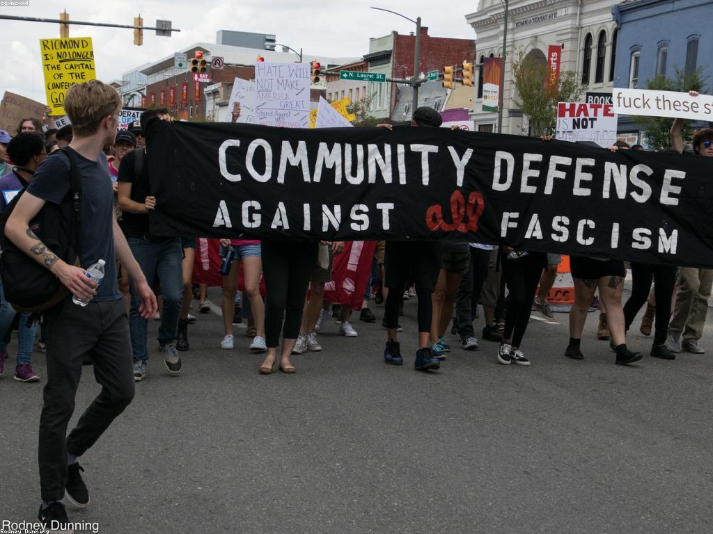 ព័ត៍មានថ្មី៖ គន្លងសម្រាប់ការសន្ទនាថ្មីៗ