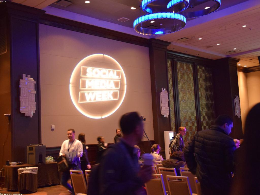 ប្រែប្រួលនៃព័ត៌មានថ្មីៗនៅក្នុងសង្គមទំនើប