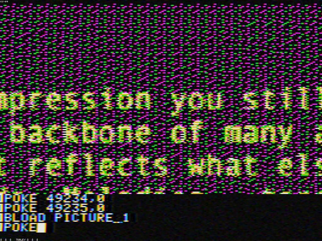 កម្មវិធីពិសេស Slot: របៀបស្វែងយល់អំពីលក្ខណៈពិសេសនៃការលេង