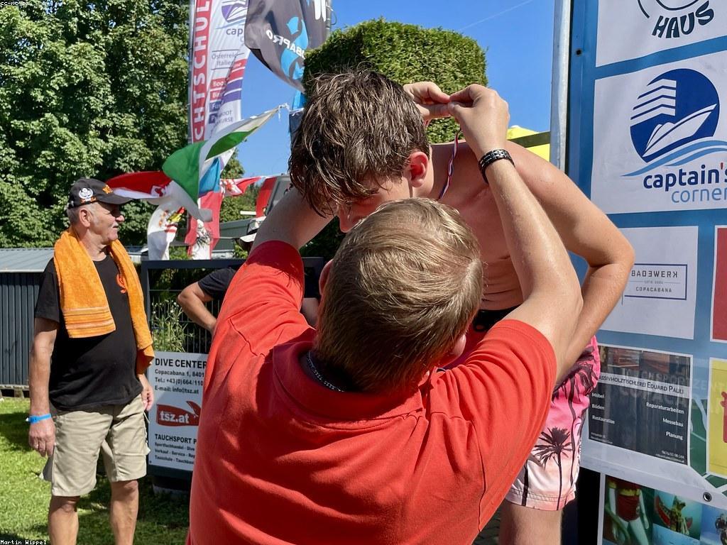 យុទ្ធសាស្ត្រសម្រាប់ការងារជាក្រុមដែលមានប្រសិទ្ធភាព