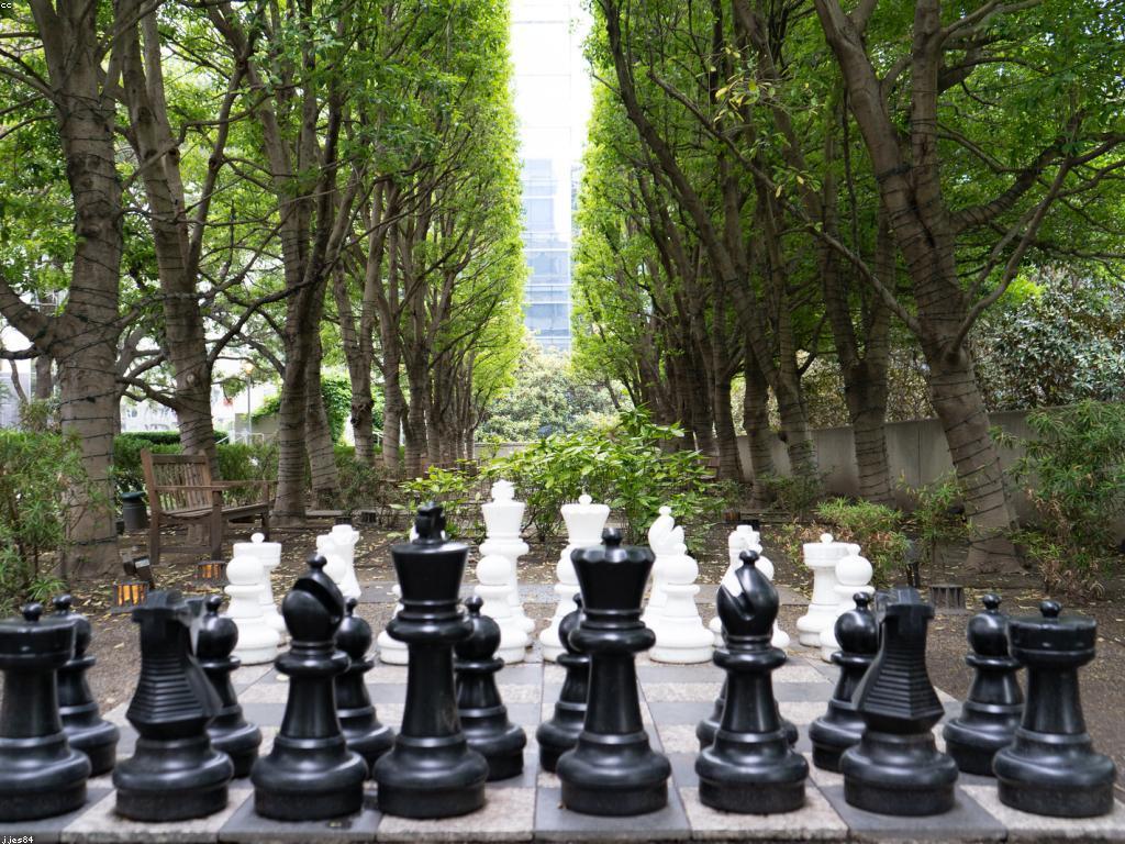 យុទ្ធសាស្ត្រសំរាប់ភាពជោគជ័យ