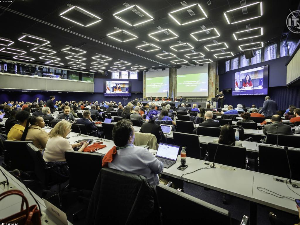 ប្រែប្រួលនៃព័ត៌មានថ្មីៗនៅក្នុងសង្គមទំនើប