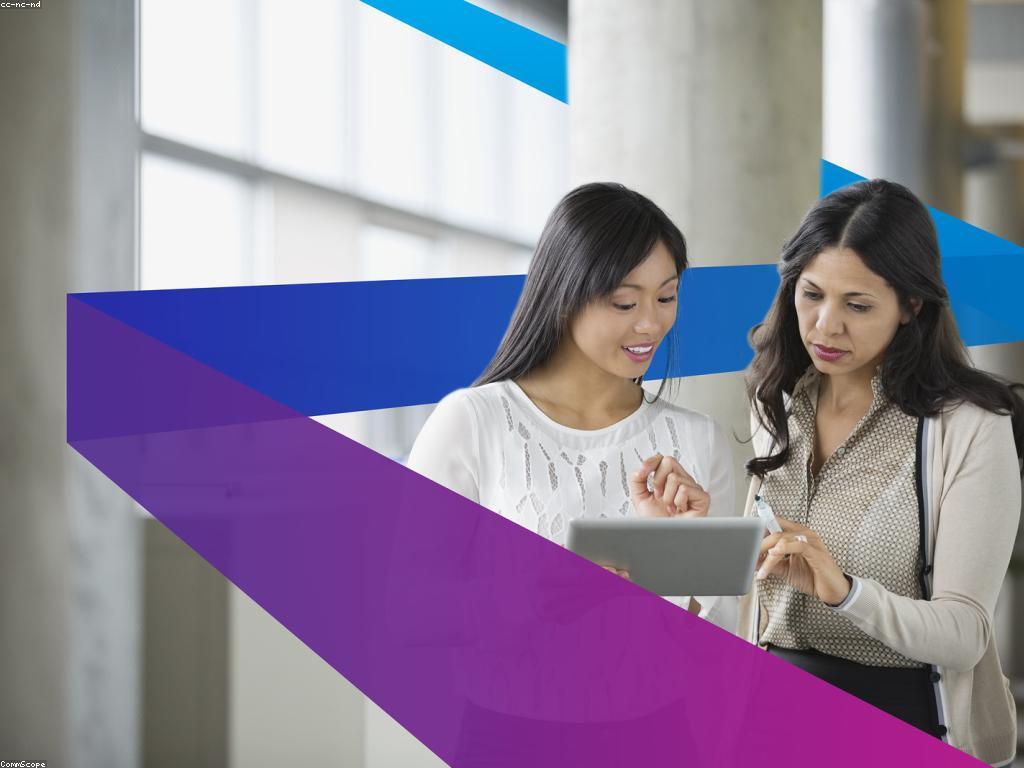 ការរៀបចំយុទ្ធសាស្ត្រ ក្នុងអាជីវកម្ម