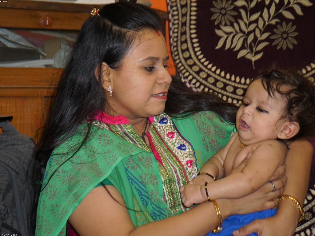 ការវិវត្តន៍នៃព័ត៍មានថ្មីៗក្នុងសង្គមសព្វថ្ងៃ