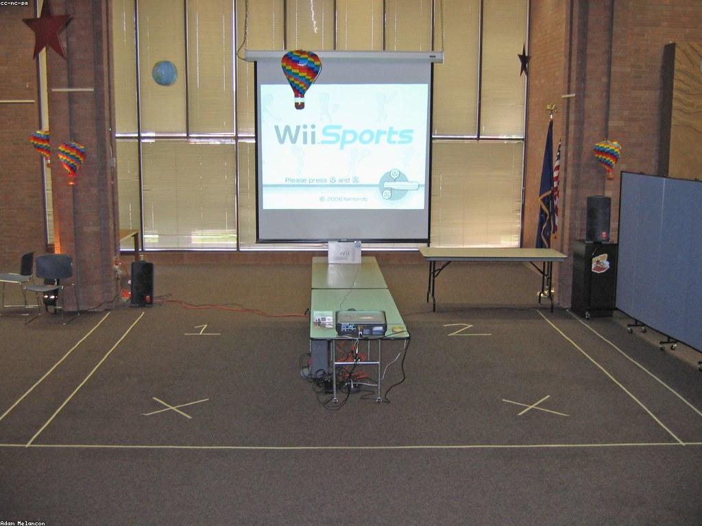 ការយល់ដឹងអំពីល្បែងស្លត និងការវាយតម្លៃ