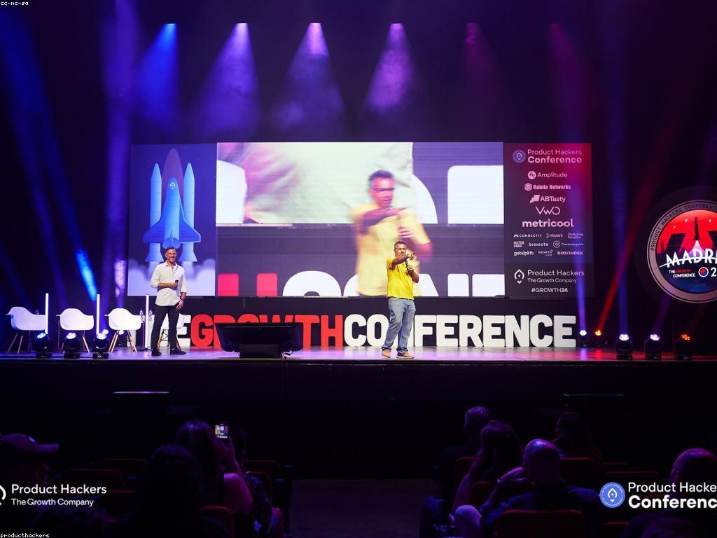 យុទ្ធសាស្ត្រនៅក្នុងអាជីវកម្ម