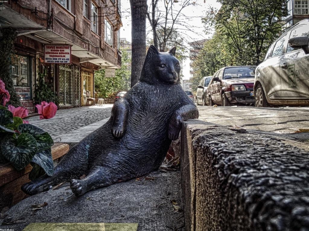 យុទ្ធសាស្ត្រល្បែងស្លតក្រៅប្រព័ន្ធ