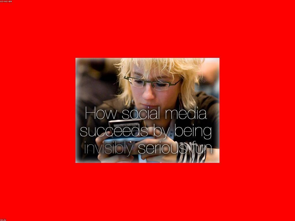 យុទ្ធសាស្ត្រល្បែងស្លតដើម្បីជោគជ័យ