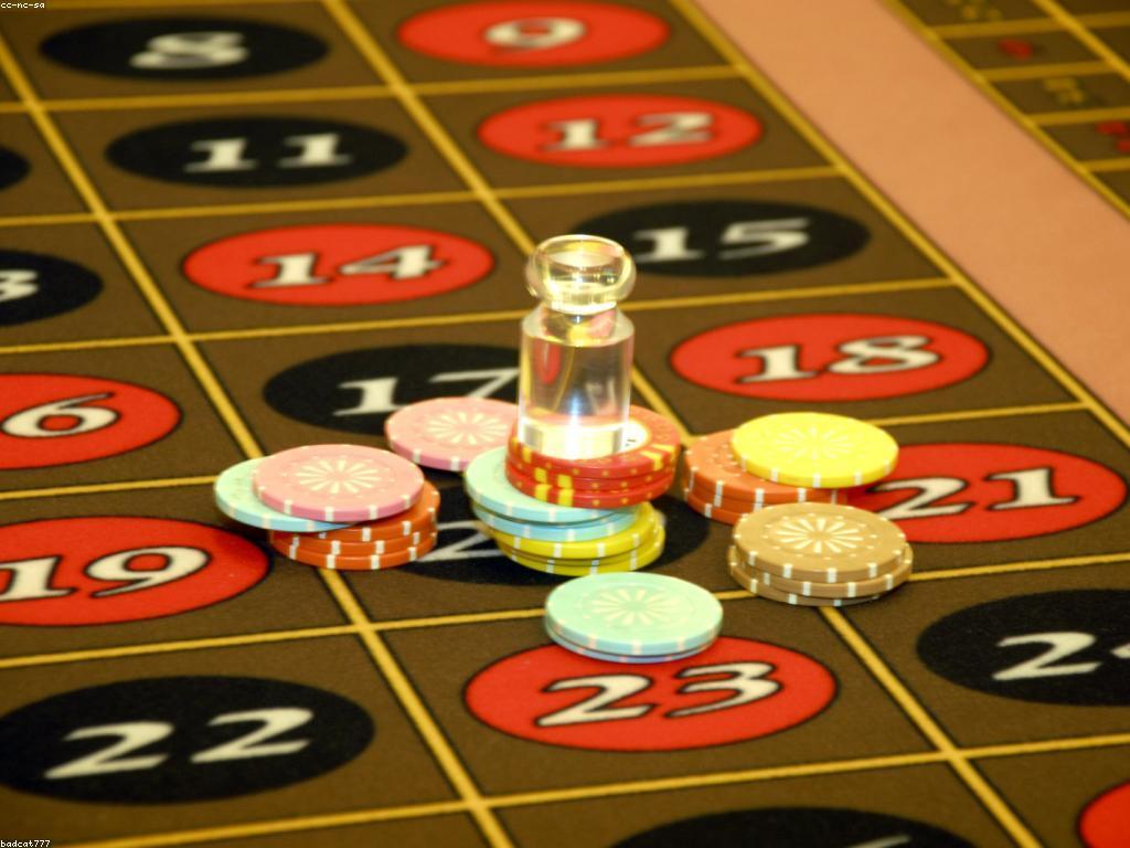 កម្មវិធីពិសេស Slot: អត្ថប្រយោជន៍និងសមត្ថភាពសម្រាប់អ្នកចូលចិត្តហ្គេម