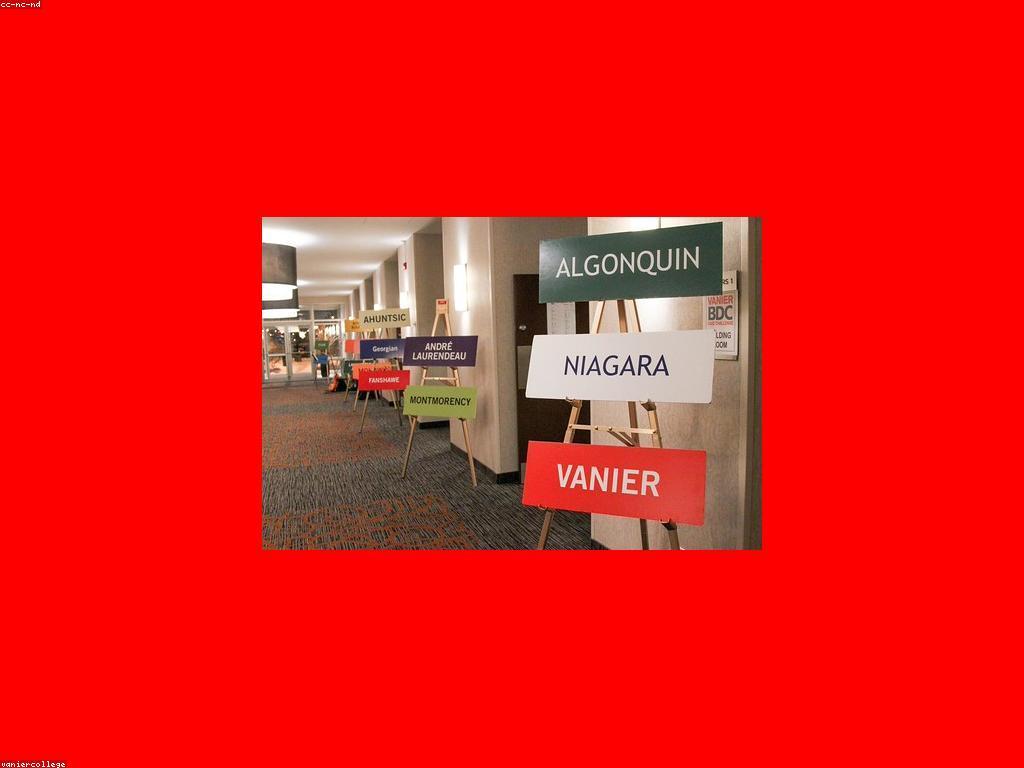 យុទ្ធសាស្ត្រនៅក្នុងអាជីវកម្ម