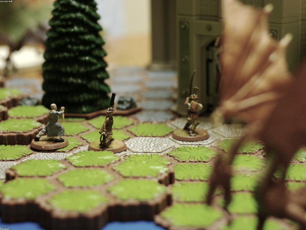 ល្បែងស្លត: វិធីសាស្រ្តនៃការលេង និងការប្រើប្រាស់ឱ្យមានប្រសិទ្ធភាព