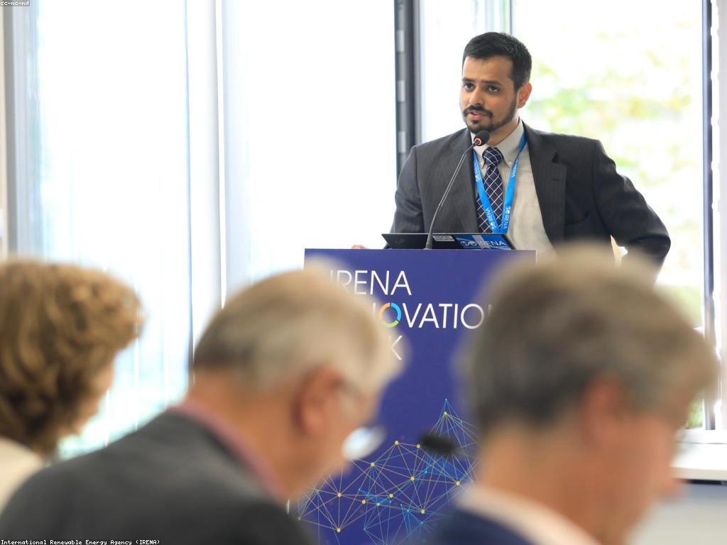 ផលប៉ះពាល់នៃព័ត៍មានថ្មីនៅលើសង្គម