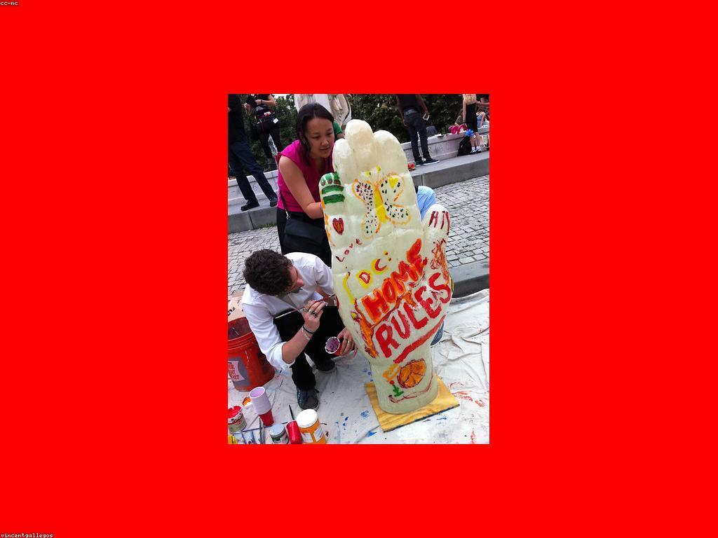 ព័ត៍មានថ្មី និងអត្ថន័យរបស់វានៅក្នុងសង្គមសព្វថ្ងៃ