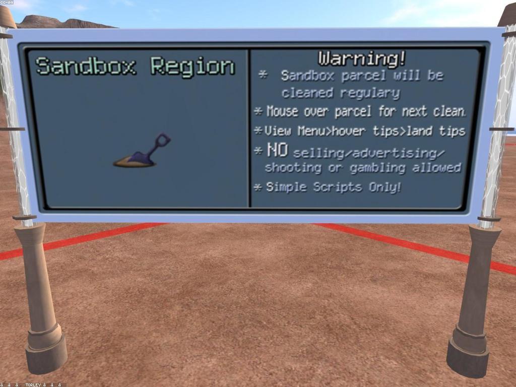 ចំណាំដ៏មានប្រយោជន៍សម្រាប់ការលេងល្បែងស្លត