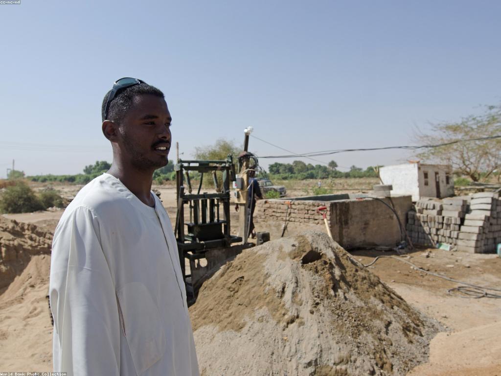 កម្មវិធីពិសេស: ជំហានដទៃមួយសម្រាប់ការសិក្សា