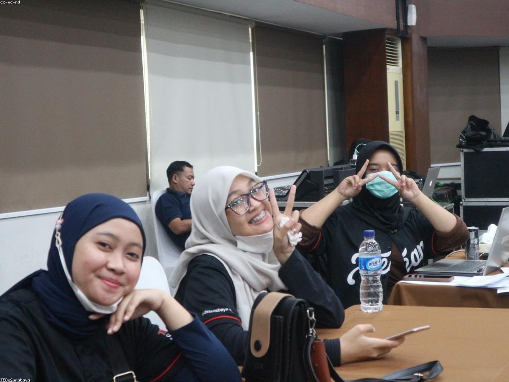 ការប៉ះពាល់នៃព័ត៍មានថ្មីលើការសិក្សា