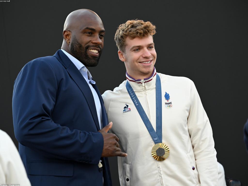 ល្បែងស្លត: អ្វីដែលអ្នកត្រូវដឹងពីល្បែងនេះ