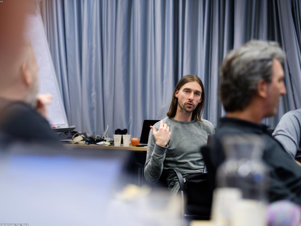 យុទ្ធសាស្ត្រនិងការអភិវឌ្ឍន៍