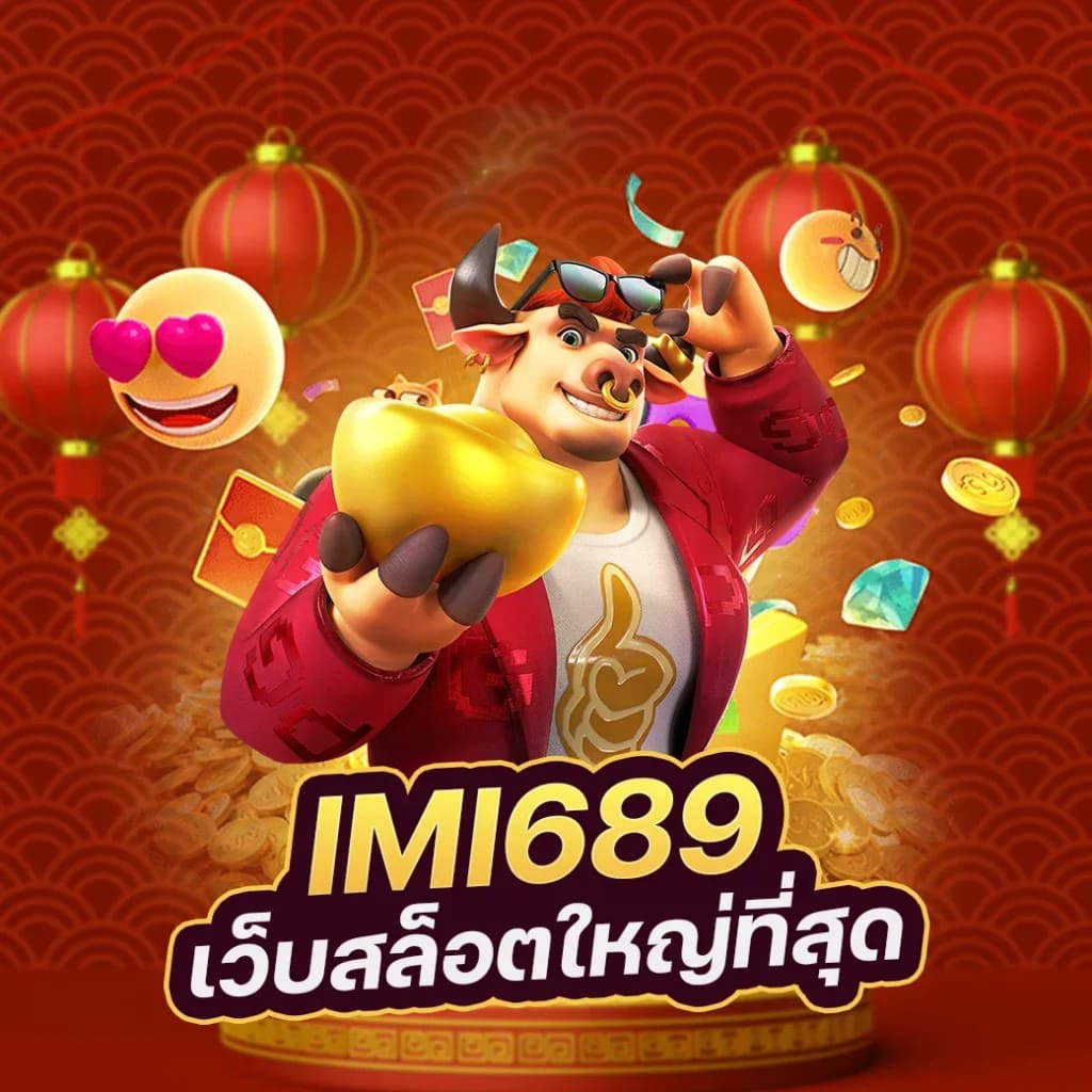 AE Gaming 1688： เกมออนไลน์ยอดนิยมสำหรับผู้เล่นทุกระดับ