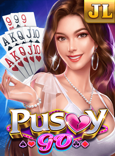 PG Slot Riches888 เกมสล็อตออนไลน์ยอดนิยมสำหรับผู้เล่นชาวไทย